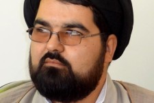 مدیریت جهاد فرهنگی نیازمند پویایی و تحرک بیشتر نهادهای این عرصه است