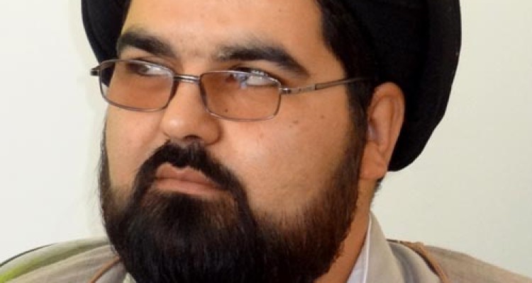 مدیریت جهاد فرهنگی نیازمند پویایی و تحرک بیشتر نهادهای این عرصه است