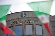 توضیحات خلاف واقع استانداری کرمانشاه برای توجیه حذف مدیران معتدل و بومی/ آدرس غلط به افکار عمومی + سند وزارت کشور