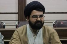 صدور ۲۲ فقره گواهینامه دوره تربیت معلم مفاهیم برای قرآن ‌آموزان صحنه 