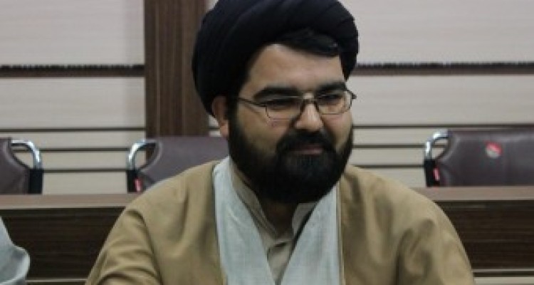 صدور ۲۲ فقره گواهینامه دوره تربیت معلم مفاهیم برای قرآن ‌آموزان صحنه 