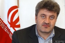 یک هزار 227 مددجو صحنه ای در کلاس‌های توانمندی اشتغال شرکت کردند 