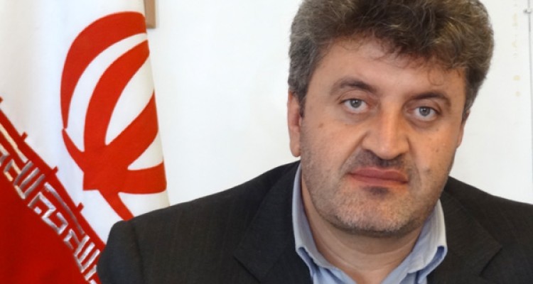 یک هزار 227 مددجو صحنه ای در کلاس‌های توانمندی اشتغال شرکت کردند 