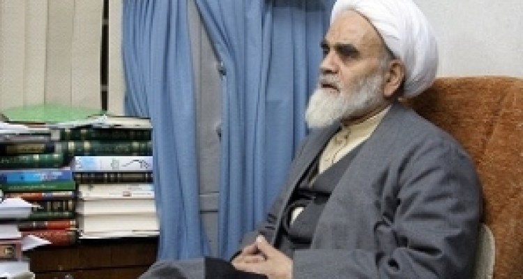 باز خوانی مواضع آیت الله زرندی در مقابل تبلیغات بیت منتظری/ از تذکر به هاشمی رفسنجانی تا آخرین توصیه آیت الله به دولت برای حفظ ارزشها