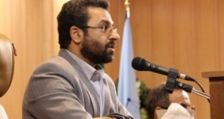 برخورد جدی بامتخلفان تغییرکاربری اراضی/ پست و مقام مأمن دست اندازان به بیت المال نخواهد بود