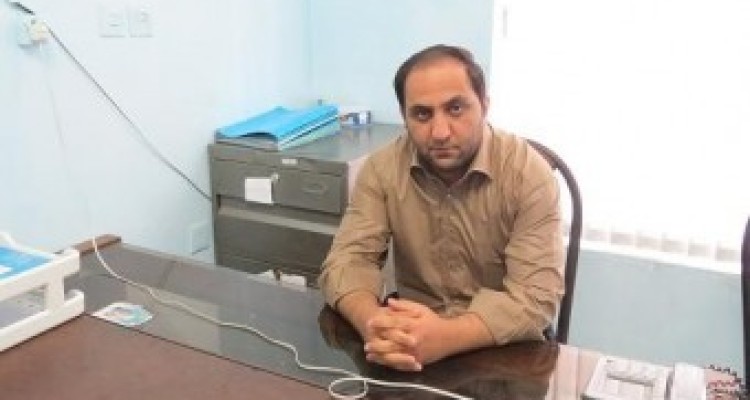 ثبت‌نام دور جدید کلاس‌های قرآنی در صحنه آغاز شد