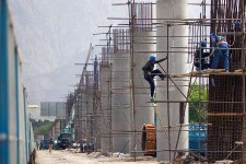 قطار سبک شهری نیاز کرمانشاه بود و از سوی کسی به ما تحمیل نشد