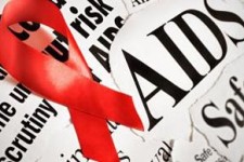  پیشگیری اورژانسی از ایدز! 