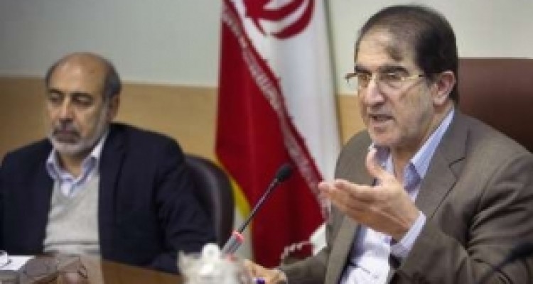 التیماتوم به معاون عمرانی استانداری کرمانشاه برای استعفا/ تلاش خانوادگی برای انتخاب جایگزین + گزینه احتمالی