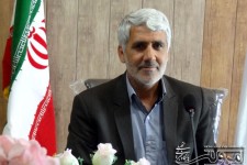 زمان پخش اخبار شهرستان صحنه در شبکه زاگرس افزایش می یابد