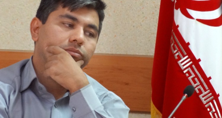 اختصاص 154 میلیون تومان اعتبار جهت آسفالت راه روستای میر عزیزی