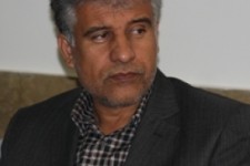 واگذاری 77 مورد انشعاب رایگان به مددجویان کمیته امداد شهرستان روانسر