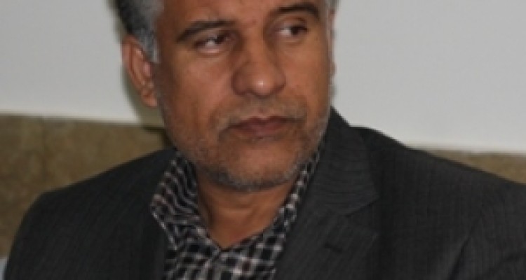 واگذاری 77 مورد انشعاب رایگان به مددجویان کمیته امداد شهرستان روانسر