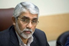 معاون سیاسی و امنیتی استانداری کرمانشاه رسما برکنار شد/ معرفی سرپرست جدید