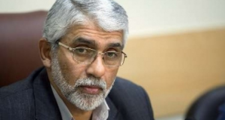 معاون سیاسی و امنیتی استانداری کرمانشاه رسما برکنار شد/ معرفی سرپرست جدید