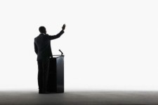 اصلاح طلبان و بی توجهی آنان به وفاق ملی / وقتی یک مدیر در تایید گزاره برگ ملت ایران بازخواست می شود