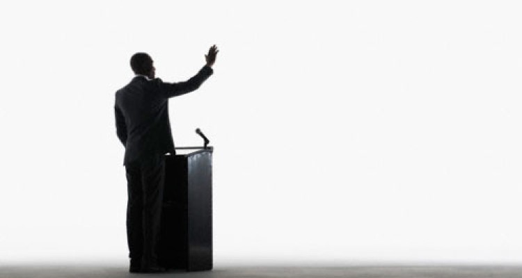 اصلاح طلبان و بی توجهی آنان به وفاق ملی / وقتی یک مدیر در تایید گزاره برگ ملت ایران بازخواست می شود