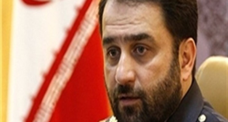 پیگیری‌ها برای تحویل سامانه S300 در حال انجام است