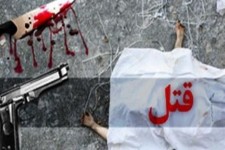 6 کشته و زخمی در نزاع دسته جمعی در رودبار/ کودک 2 ساله قربانی این نزاع شد