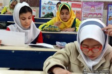 شرایط ثبت نام دانش آموزان در مدارس