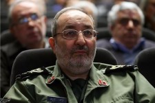  اجازه بازدید از مراکز نظامی حتی "محدود و کنترل‌شده" را هم نمی‌دهیم 