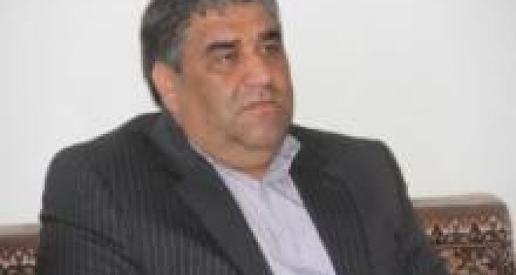 سخنان رهبری چراغ راه مسئولین است/وحدت ملی راه مبارزه با استکبارجهانی