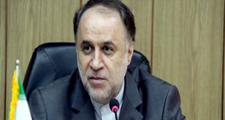 خصوصی سازی امروز و شرکتی کردن دیروز معلم، 2 روی سکه فروپاشی منزلت معلم