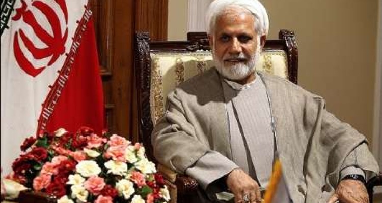 تکیه به قدرت الهی و حمایت مردم،رمز پیروزی انقلاب بود