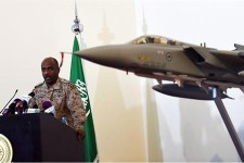 عربستان چگونه در چهار دقیقه به عصر جاهلیت باز می‌گردد 