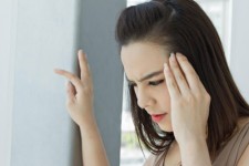 همه آن چه که باید درباره سرگیجه بدانیم