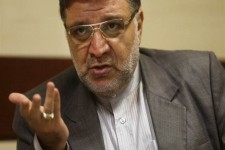 لغو تحریم، هیچ ضمانتی ندارد؛ چه برسد به تعلیق تحریم/مغایرت بازدید از مراکز نظامی با قانون‌ اساسی