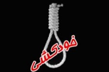 تلاش ناکام رسانه های معاند برای ایجاد نا امنی در اشنویه