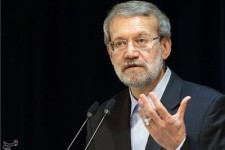 تیم مذاکره‌کننده در نگارش متن توافق هسته‌ای با حوصله و دقت‌نظر عمل کند 