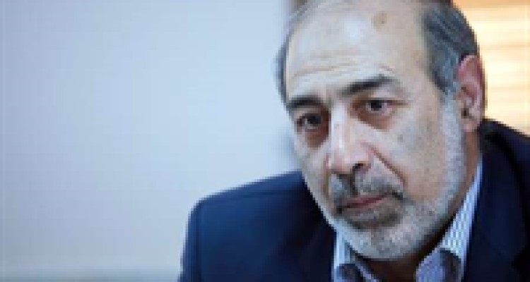 تقاطع امام حسین(ع) ظرف یک‌سال اصلاح می‌شود