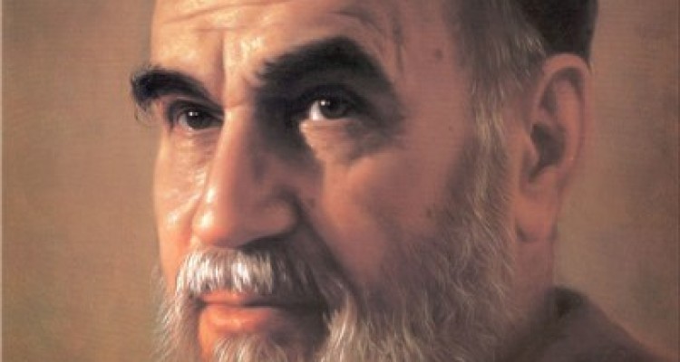  ۴ اصل مدیریت اقتصادی امام خمینی (ره) و وجه تشابه آن با اقتصاد مقاومتی 