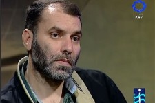  گلایه جدید مسعود ده نمکی از مسئولان 