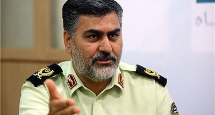  صدور ۲ هزار کارت معافیت برای متقاضیان پرداخت جریمه نقدی غیبت سربازی 