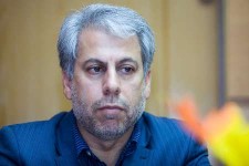 پیشرفت فیزیکی دهکده مهارت سنقر به 90 درصد رسید