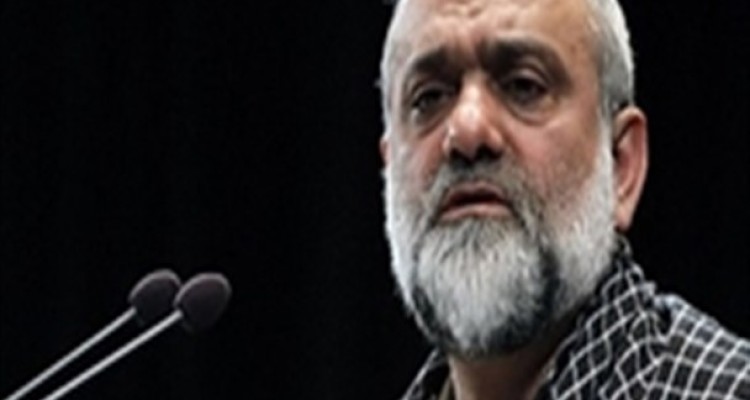 بازدید از مراکز نظامی‌ تهدید است