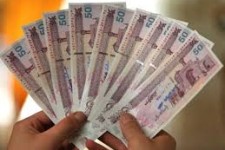 یارانه 7 میلیون نفر دیگر حذف می‌شود