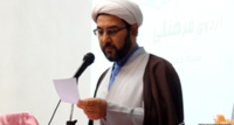 مذاکرات 5+1 به مذاکرات ایران و آمریکا تبدیل شده است/برای رهایی از تحریف امام راحل باید اصول ایشان دائما بیان شود 