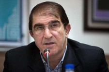 صادرات کرمانشاه نیازمند تربیت نسل جدیدی از بازرگانان است