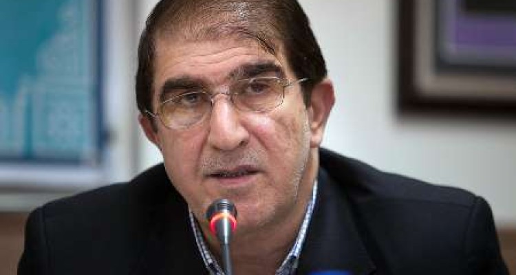 صادرات کرمانشاه نیازمند تربیت نسل جدیدی از بازرگانان است