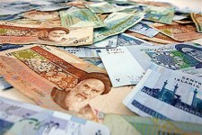 دولت نمی خواهد دلیل تاخیر در واریز یارانه نقدی را اعلام کند؟