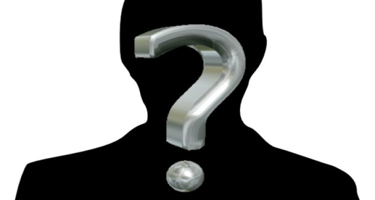 دلال سد اسمالی که جنتلمن شد!/ از شکم‌نمایی و زایمان در آلمان تا تبرج با پول‌ داروی مردم مستضعف/ وقتی نزدیکی به گروهک انحرافی پول مهریه خانم بازیگر شد