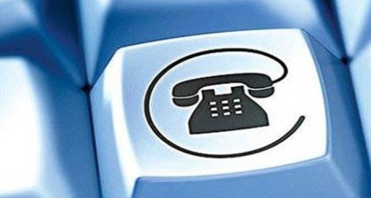 حمله همه‌جانبه به قاچاقچیان مکالمات/ شناسایی سیم کارتهای بی هویت