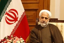 مفاد پروتکل الحاقی زیر ذره بین مجلس است 