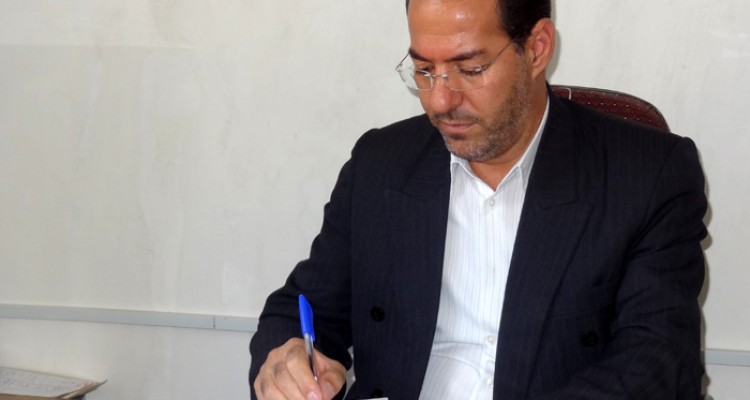 حکایت 175 لاله  ای که با چشمانی باز در زیر تلی از خاک مدفون شدند