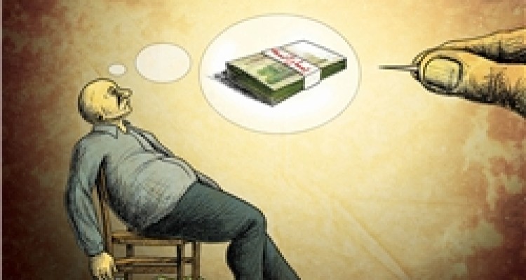 یارانه خردادماه سه‌شنبه به حساب خانوارها واریز می‌شود