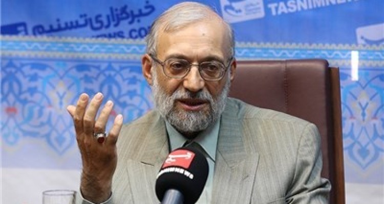 آغاز نورگیری رصد خانه ملی از سال آینده؛ ادامه تکمیل پروژه شتابگر ملی 